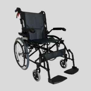 TWS-20 ORTA TEKER HASTA TRANSFER SANDALYESİ