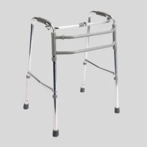 WK-02 HAREKETLİ WALKER YÜRÜTEÇ