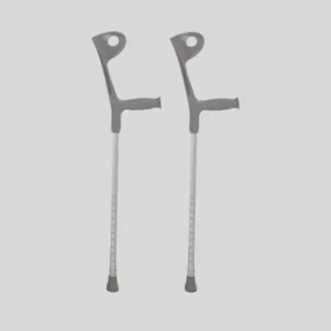 CN-13 KANEDYEN DEĞNEK