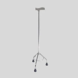 TR-04 TRİPOD BASTON (ÜÇAYAK)